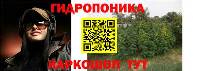 меф Комсомольск-на-Амуре